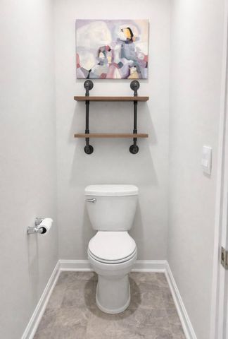 7075 Golden WAY, White House, TN 37188