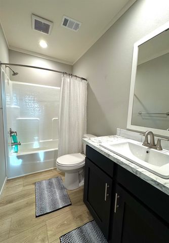 224 PR 5042, Carthage, TX 75633