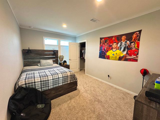 224 PR 5042, Carthage, TX 75633