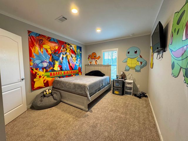 224 PR 5042, Carthage, TX 75633