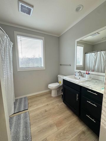 224 PR 5042, Carthage, TX 75633