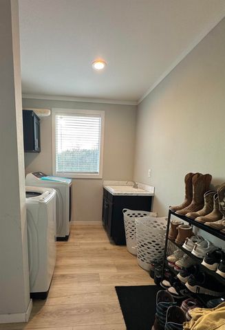 224 PR 5042, Carthage, TX 75633