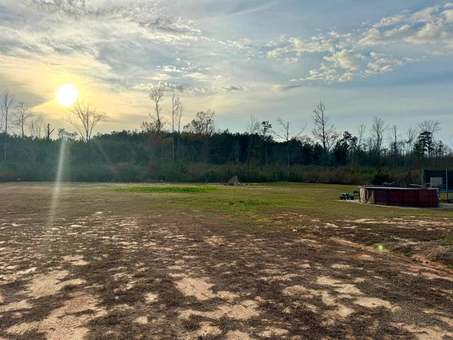 224 PR 5042, Carthage, TX 75633