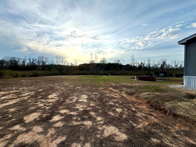 224 PR 5042, Carthage, TX 75633