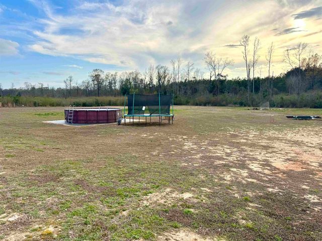 224 PR 5042, Carthage, TX 75633