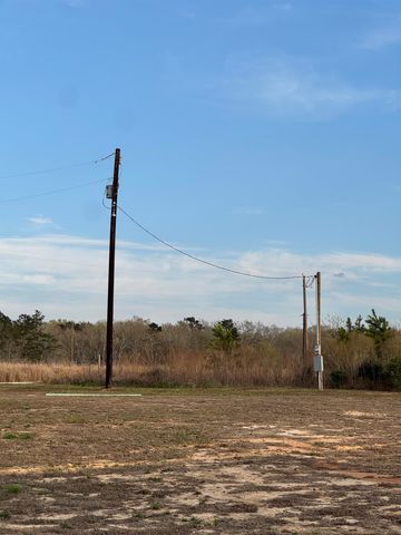 224 PR 5042, Carthage, TX 75633