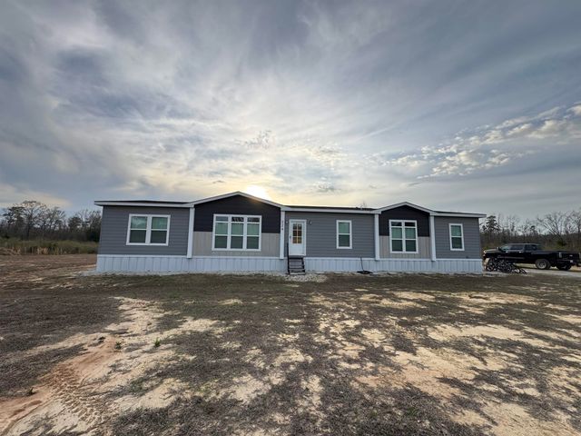 224 PR 5042, Carthage, TX 75633