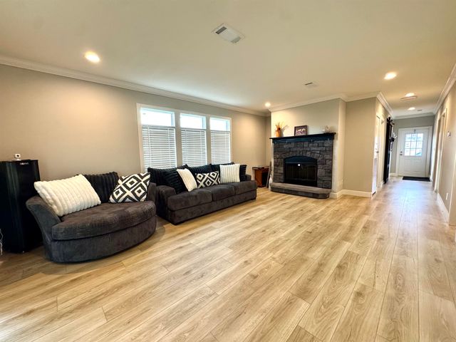 224 PR 5042, Carthage, TX 75633