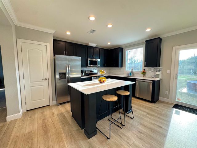 224 PR 5042, Carthage, TX 75633