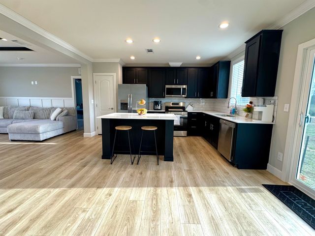 224 PR 5042, Carthage, TX 75633