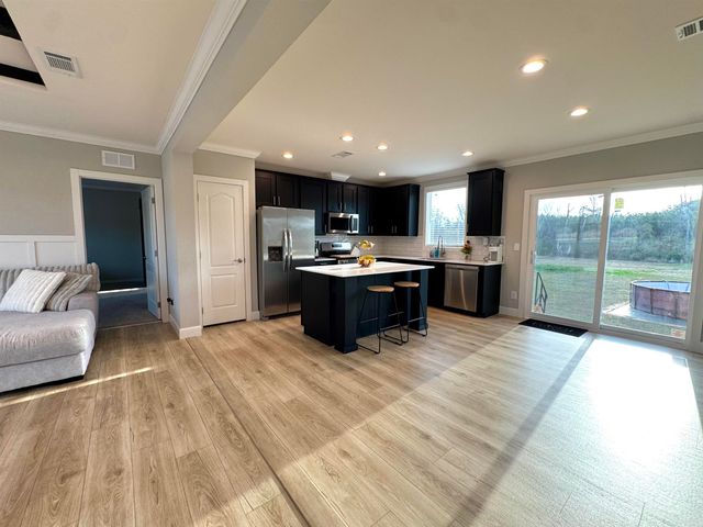 224 PR 5042, Carthage, TX 75633