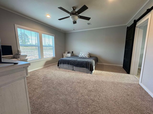 224 PR 5042, Carthage, TX 75633