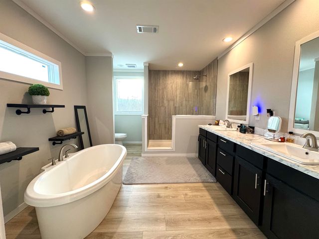 224 PR 5042, Carthage, TX 75633