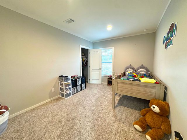 224 PR 5042, Carthage, TX 75633