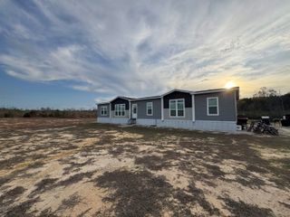 224 PR 5042, Carthage, TX 75633