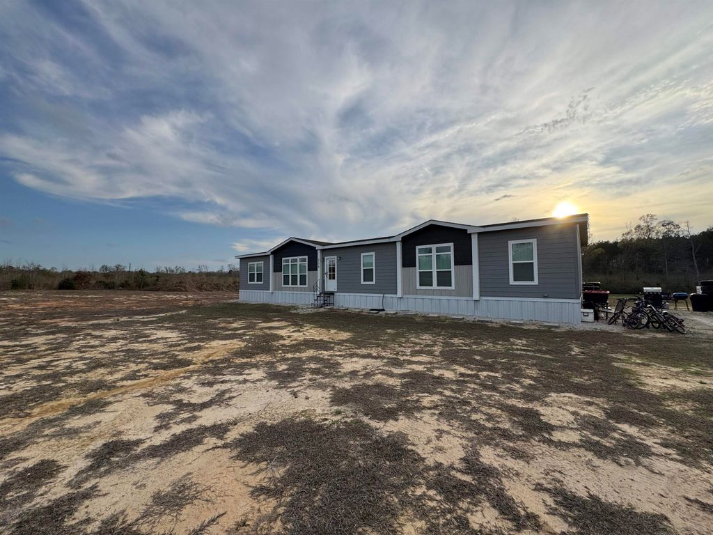 224 PR 5042, Carthage, TX 75633