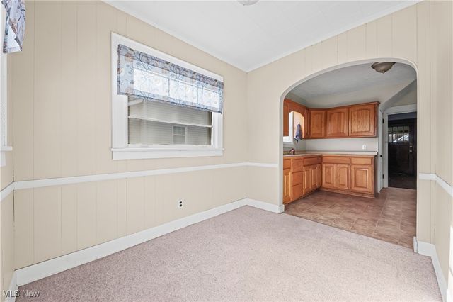 2408 S Linden Avenue, Alliance, OH 44601