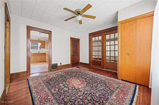 2408 S Linden Avenue, Alliance, OH 44601