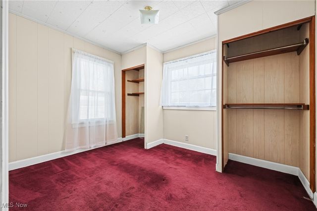 2408 S Linden Avenue, Alliance, OH 44601