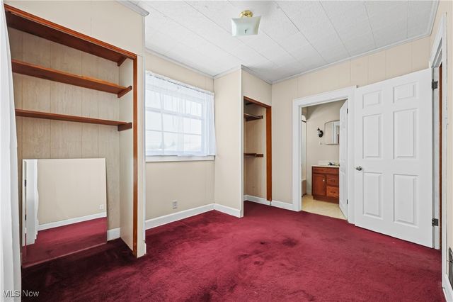 2408 S Linden Avenue, Alliance, OH 44601