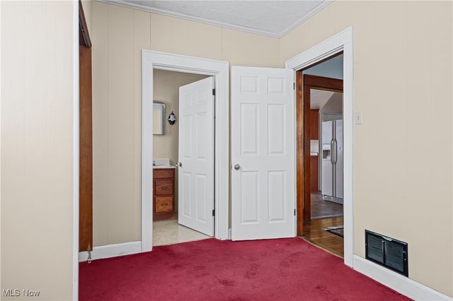 2408 S Linden Avenue, Alliance, OH 44601