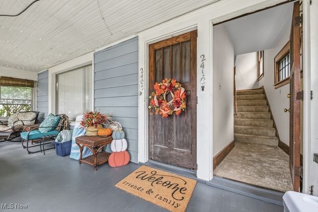 2408 S Linden Avenue, Alliance, OH 44601