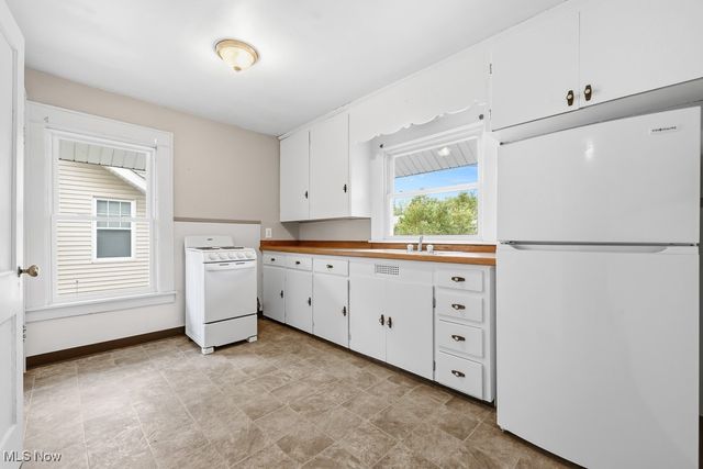 2408 S Linden Avenue, Alliance, OH 44601