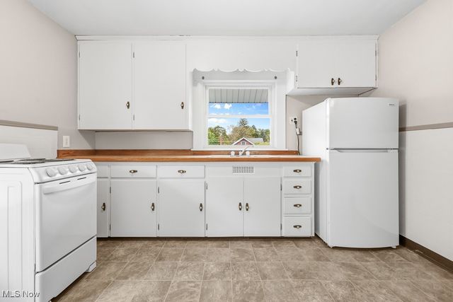 2408 S Linden Avenue, Alliance, OH 44601