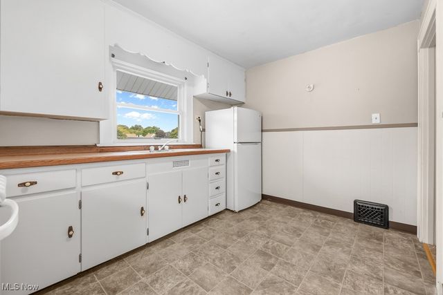 2408 S Linden Avenue, Alliance, OH 44601