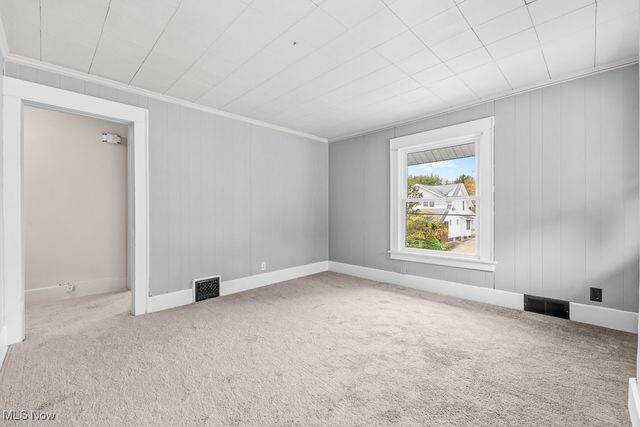 2408 S Linden Avenue, Alliance, OH 44601