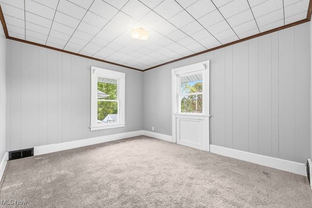 2408 S Linden Avenue, Alliance, OH 44601