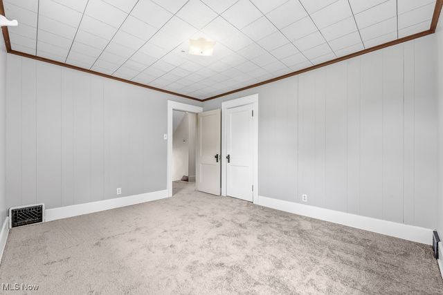 2408 S Linden Avenue, Alliance, OH 44601