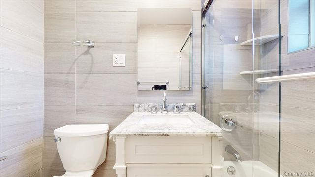 64-11 99th Street 318, Rego Park, NY 11374