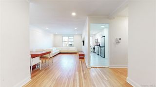 64-11 99th Street 318, Rego Park, NY 11374