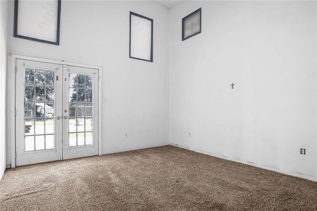 4009 N Oak Ln Lane, Sulphur, LA 70665