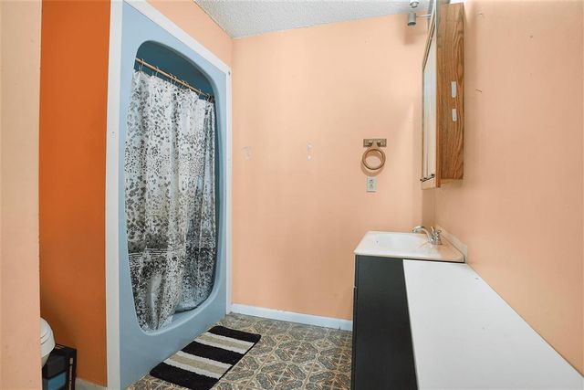 4009 N Oak Ln Lane, Sulphur, LA 70665