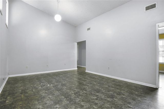 4009 N Oak Ln Lane, Sulphur, LA 70665