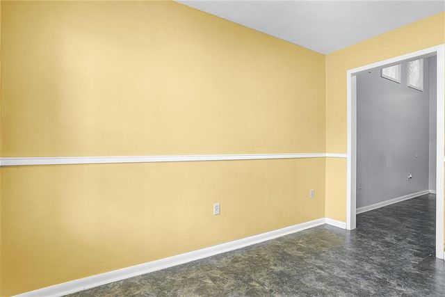 4009 N Oak Ln Lane, Sulphur, LA 70665