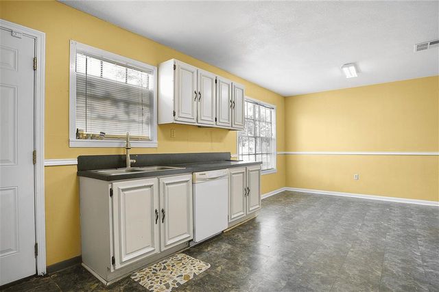 4009 N Oak Ln Lane, Sulphur, LA 70665