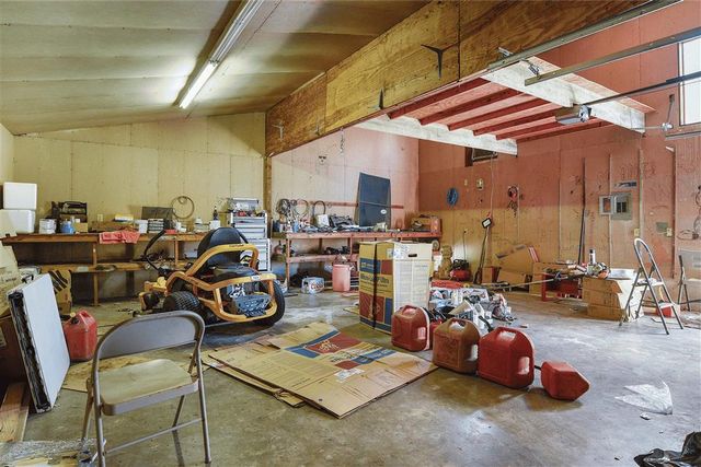 4009 N Oak Ln Lane, Sulphur, LA 70665