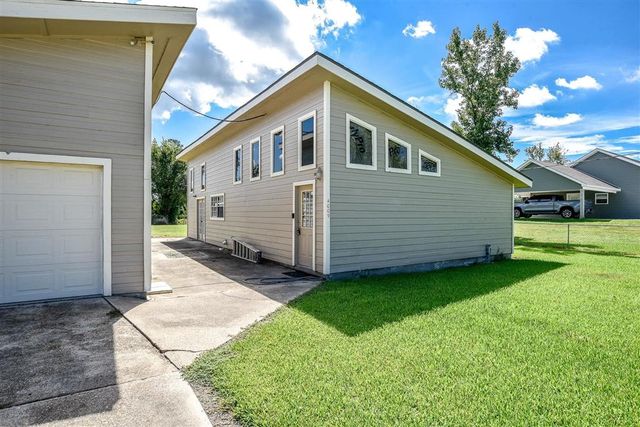 4009 N Oak Ln Lane, Sulphur, LA 70665