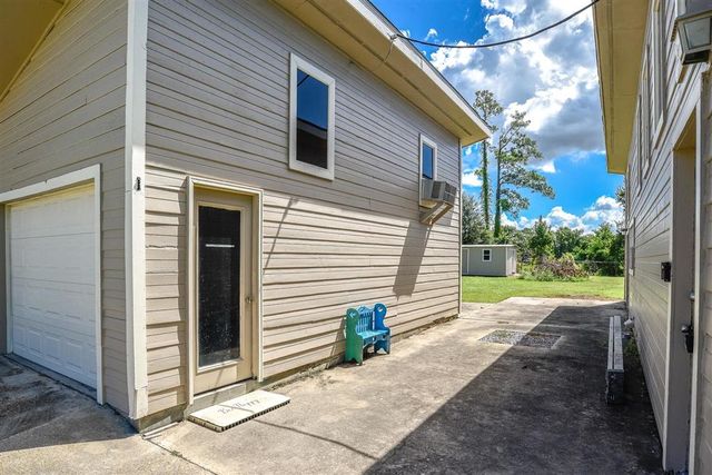 4009 N Oak Ln Lane, Sulphur, LA 70665