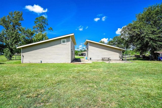 4009 N Oak Ln Lane, Sulphur, LA 70665