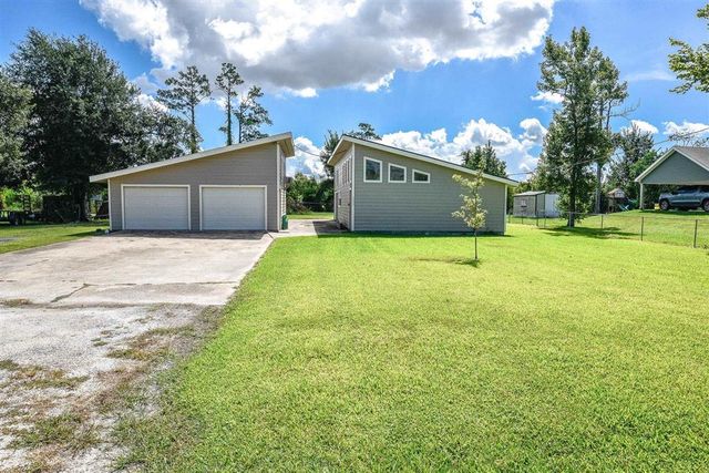 4009 N Oak Ln Lane, Sulphur, LA 70665