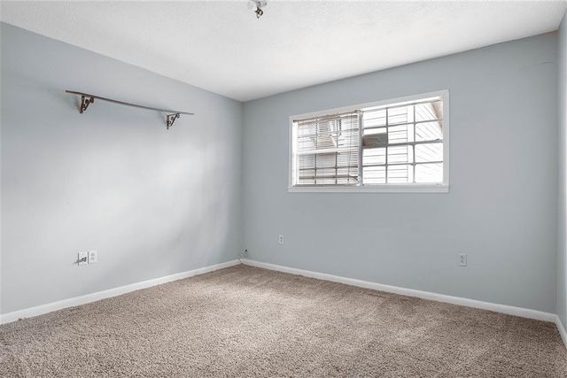 4009 N Oak Ln Lane, Sulphur, LA 70665