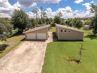 4009 N Oak Ln Lane, Sulphur, LA 70665
