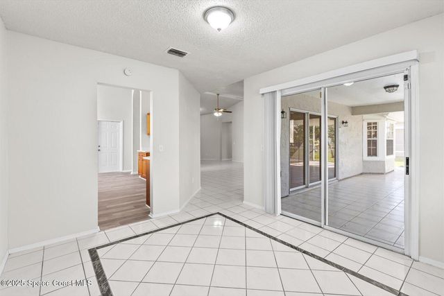 1037 SW California Boulevard, Port St. Lucie, FL 34953