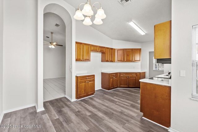 1037 SW California Boulevard, Port St. Lucie, FL 34953