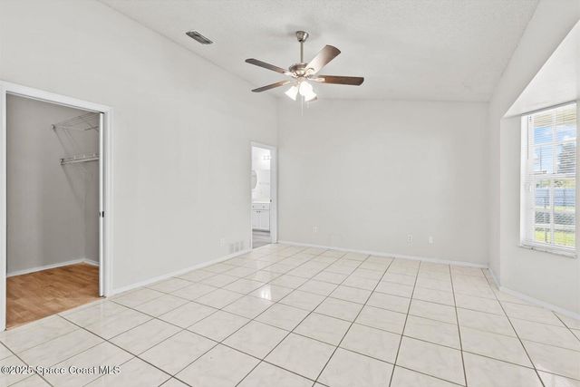 1037 SW California Boulevard, Port St. Lucie, FL 34953
