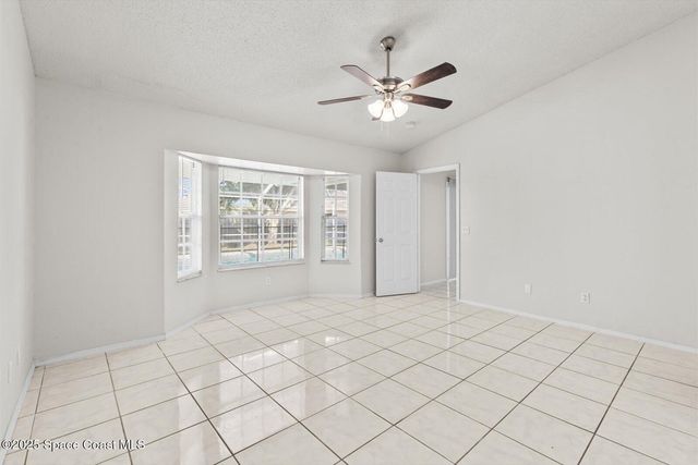 1037 SW California Boulevard, Port St. Lucie, FL 34953
